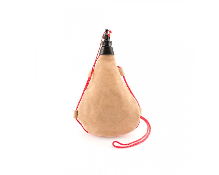 Bota Vino 1L