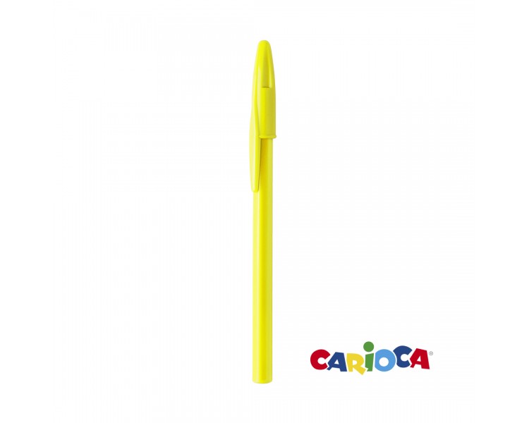 Bolígrafo Universal