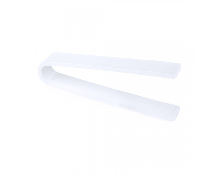 Pinza Kubits
