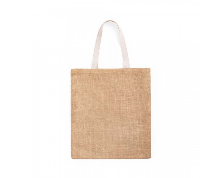 Bolsa Dhar