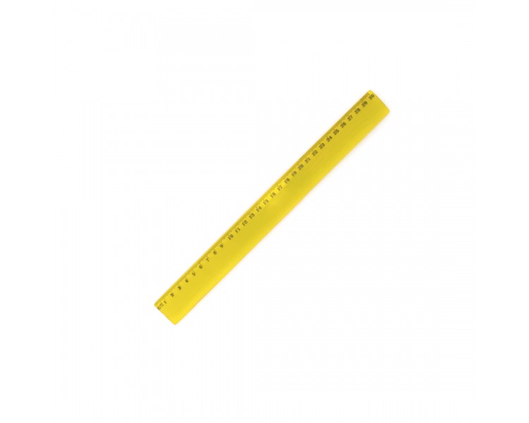 Regla Flexor