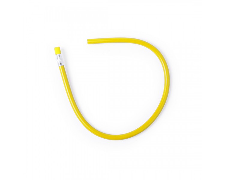 Lápiz Flexi