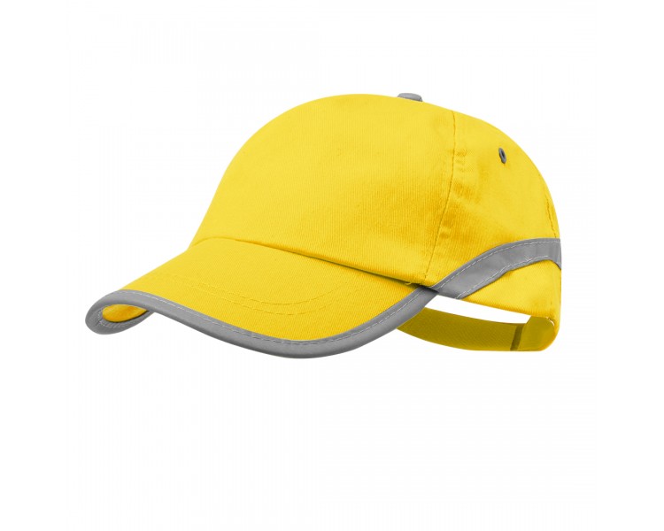 Gorra Tarea