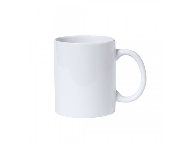 Taza Impex