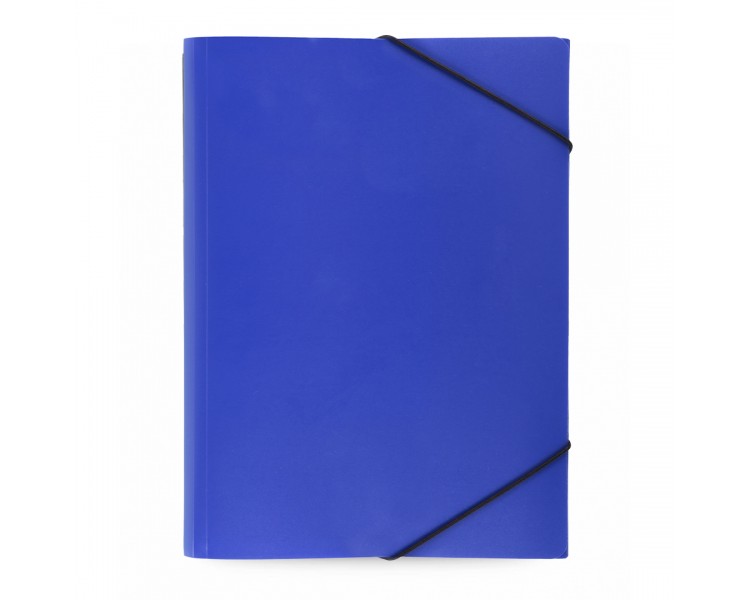 Carpeta Alpin