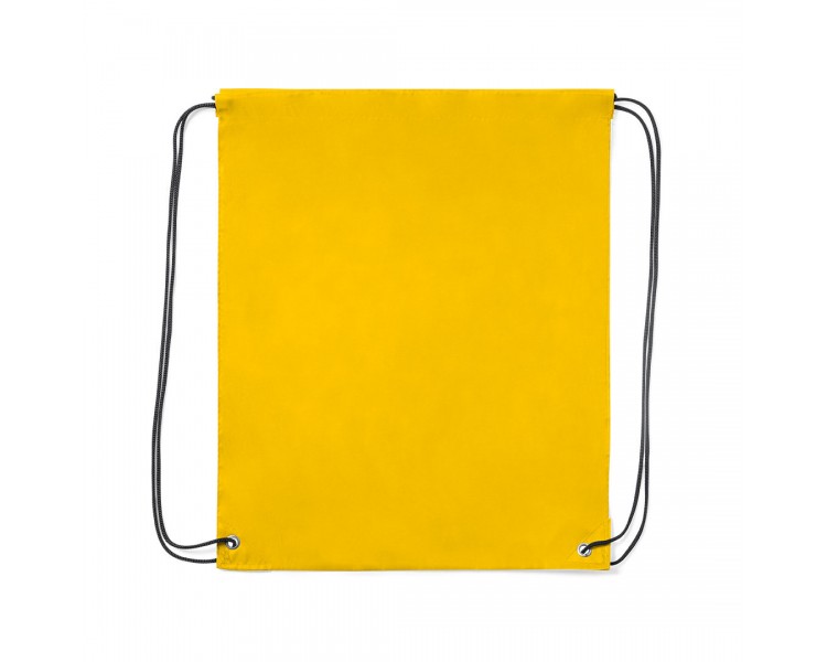 Mochila Spook