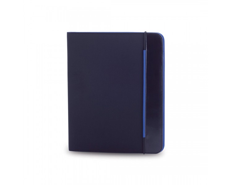 Carpeta Mokai