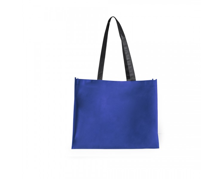 Bolsa Tucson