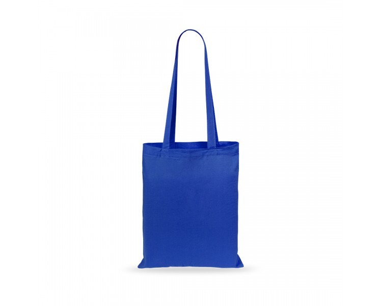 Bolsa Geiser