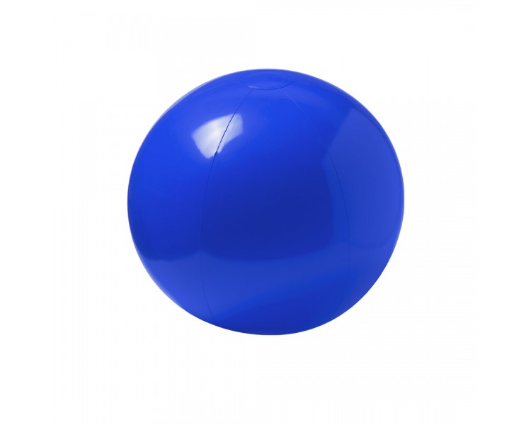 Balón Magno
