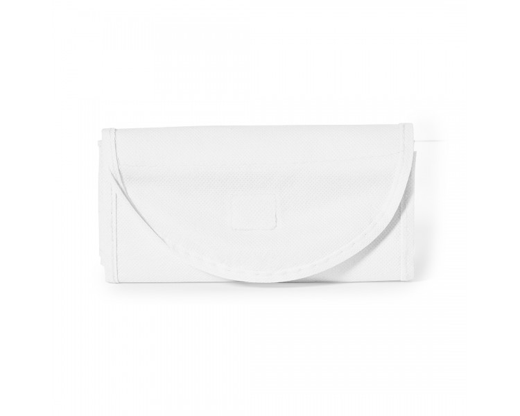 Bolsa Plegable Konsum