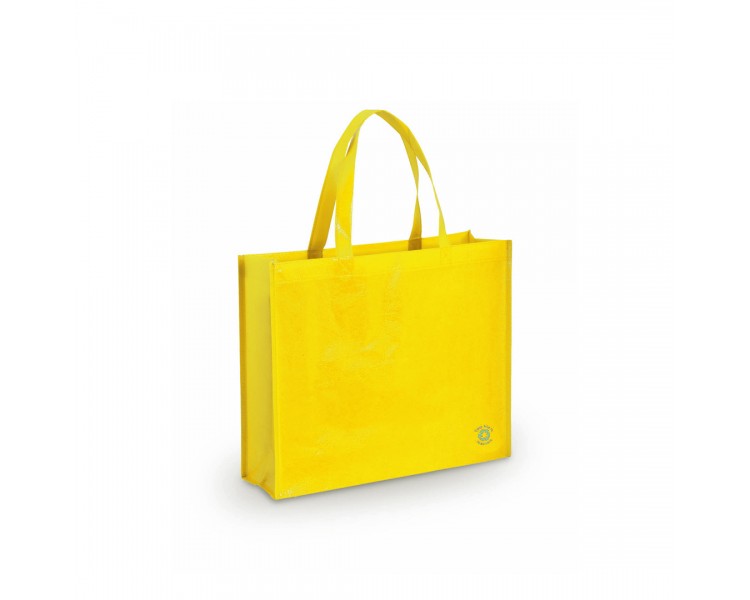 Bolsa Flubber