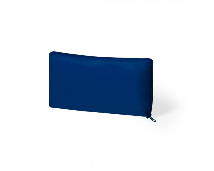 Bolsa Nevera Daniels