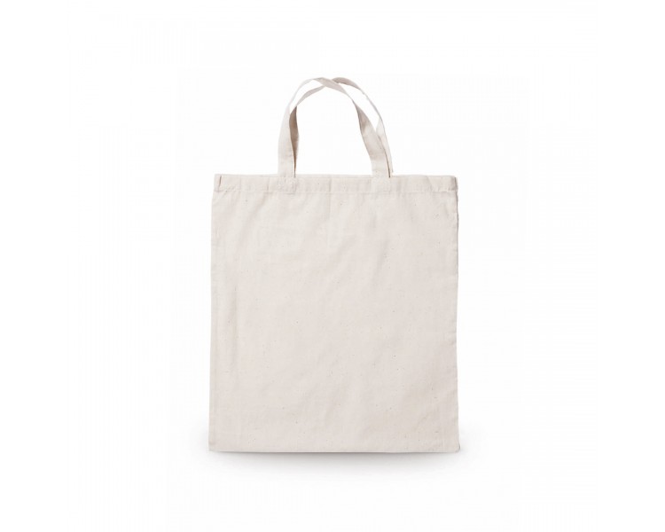 Bolsa Daytona