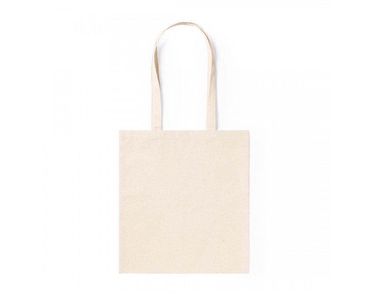 Bolsa Larsen