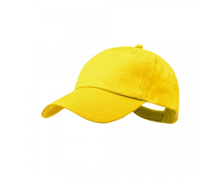 Gorra Niño Sportkid