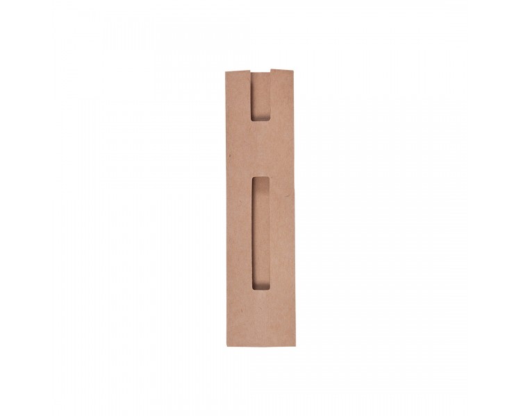 Funda Bolígrafo Recycard