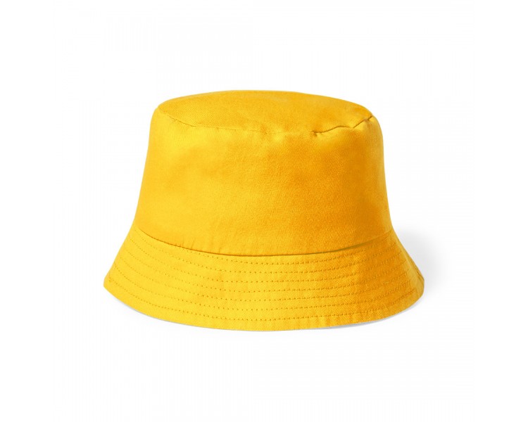 Gorro Niño Timon