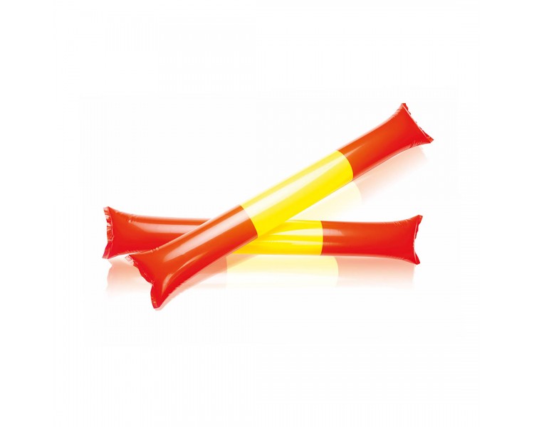 Bastoms Flag
