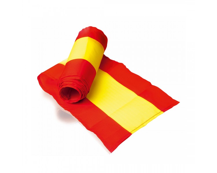 Bufanda Lesport