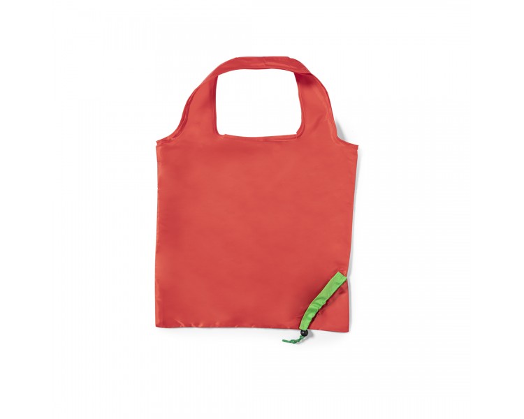 Bolsa Plegable Corni