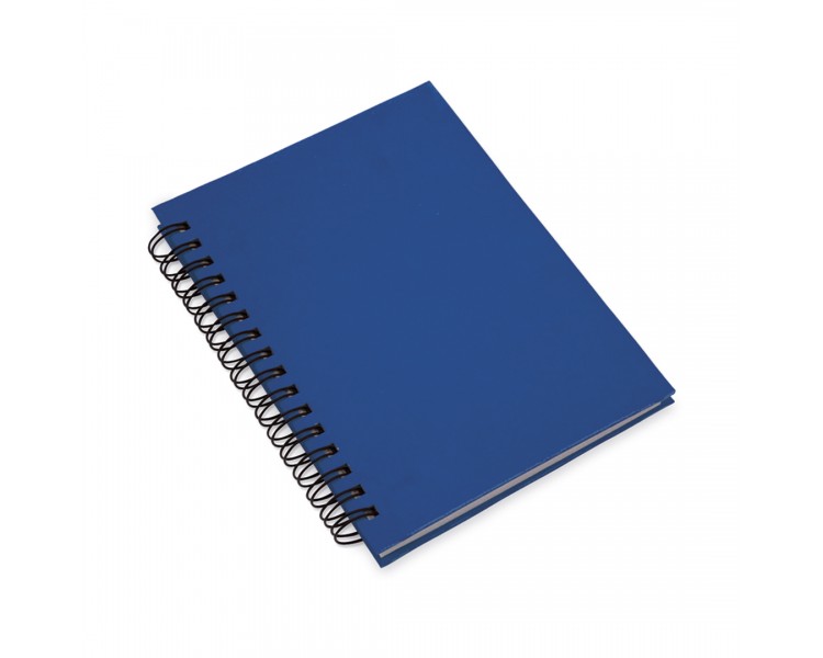Libreta Emerot