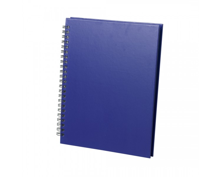 Libreta Gulliver