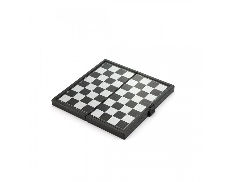 Juego Diamond