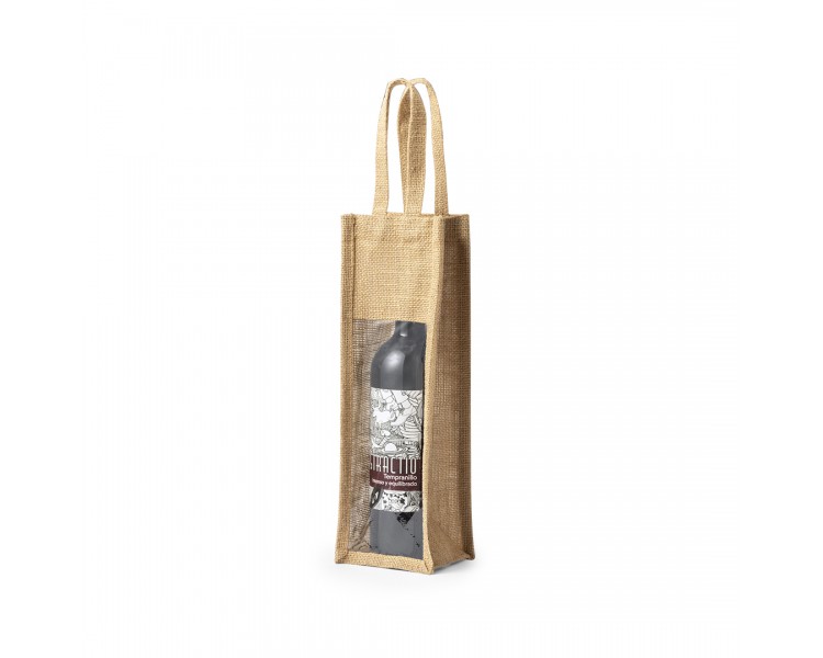 Bolsa Holden