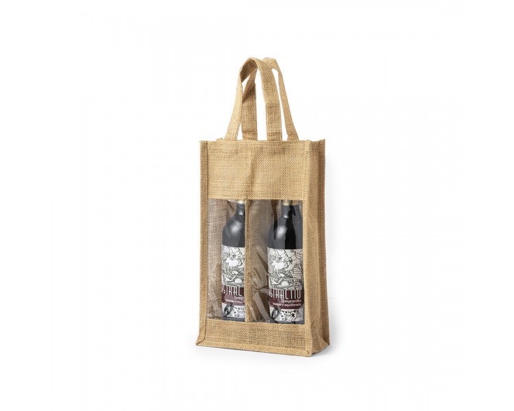 Bolsa Koop
