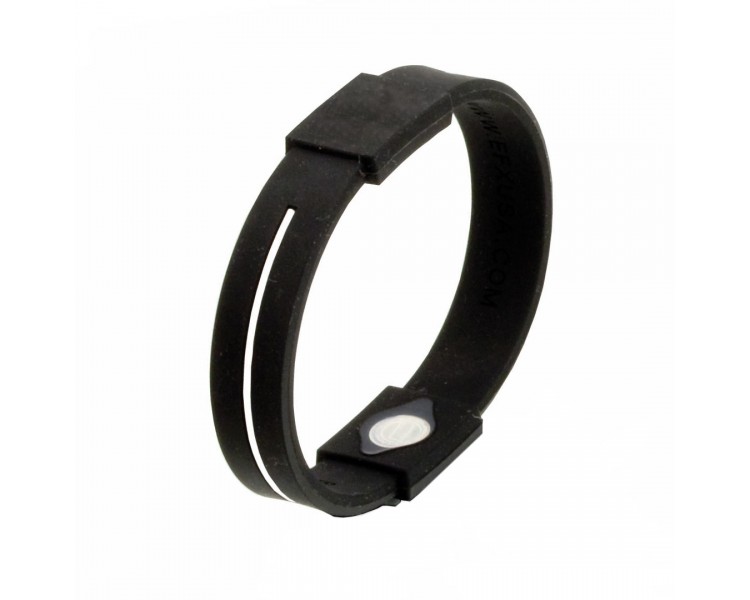 Pulsera Energy