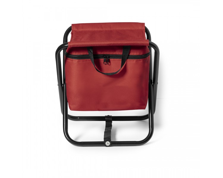 Silla Nevera Xana