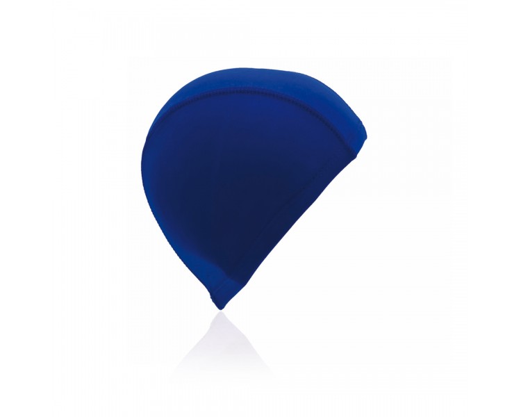 Gorro Piscina Micra