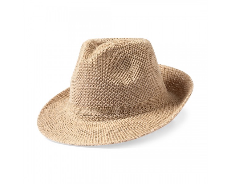 Sombrero Timbu