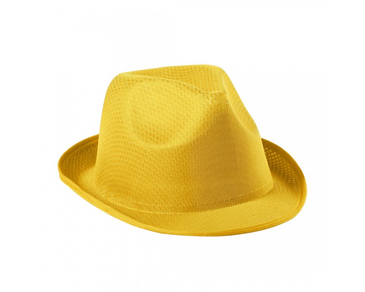 Sombrero Braz