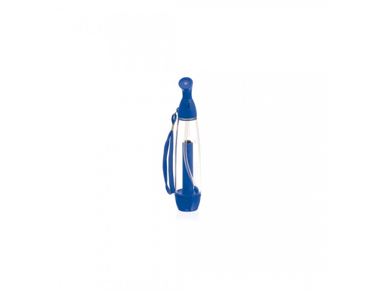 Vaporizador Bangui