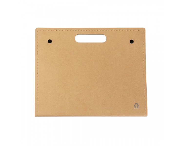 Carpeta Kelem