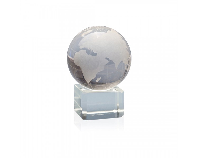 Bola World
