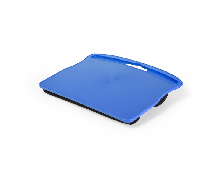 Soporte Ryper