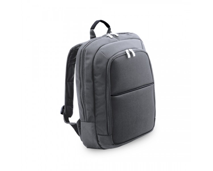 Mochila Eris