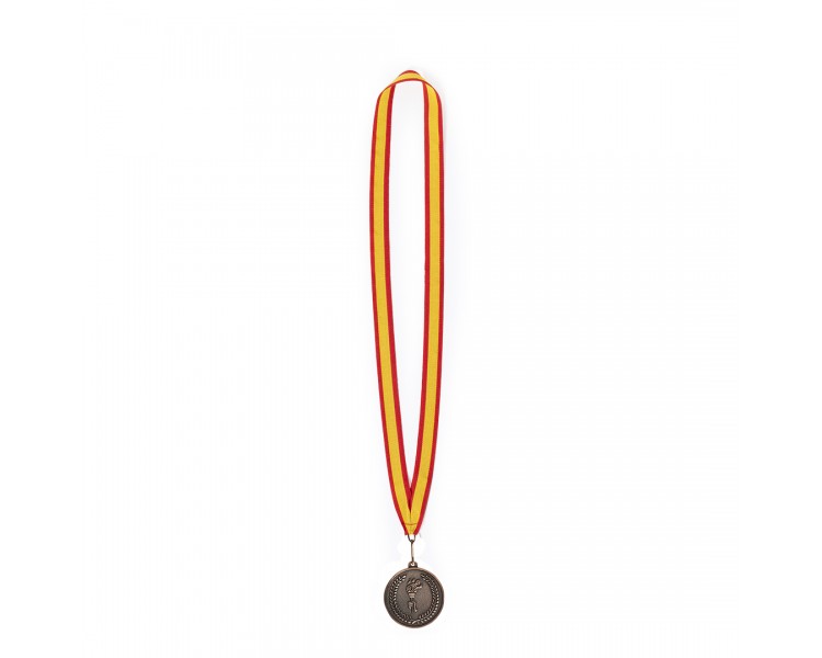 Medalla Corum