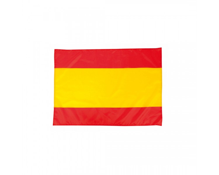 Bandera Caser