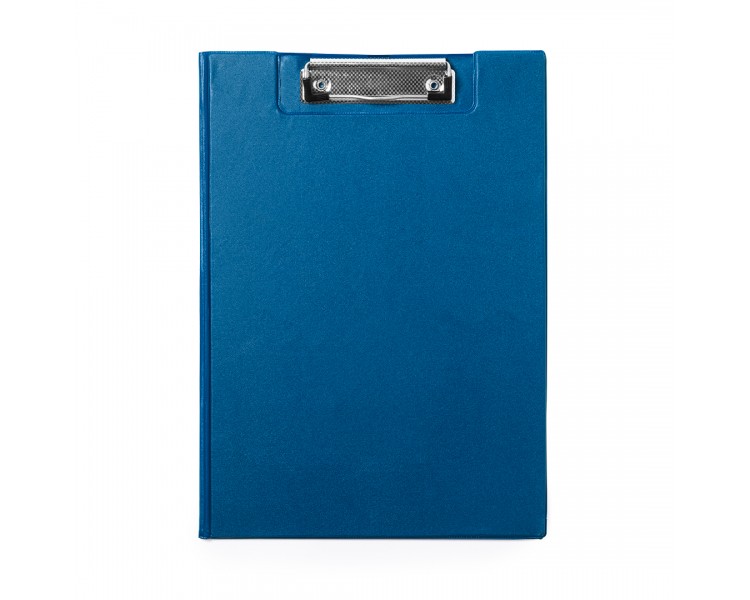 Carpeta Clasor