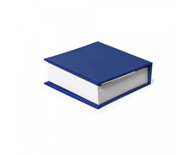 Portanotas Codex