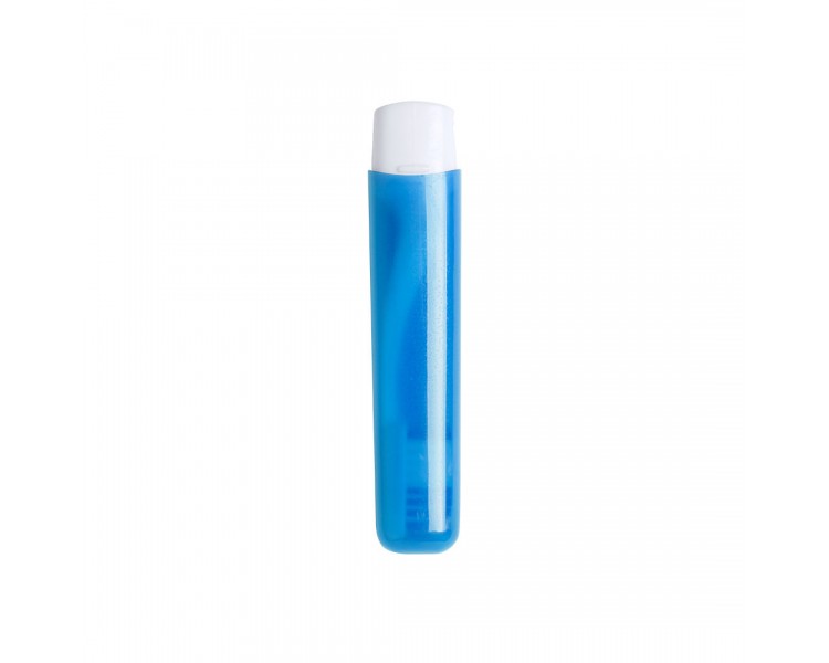 Cepillo Dientes Hyron
