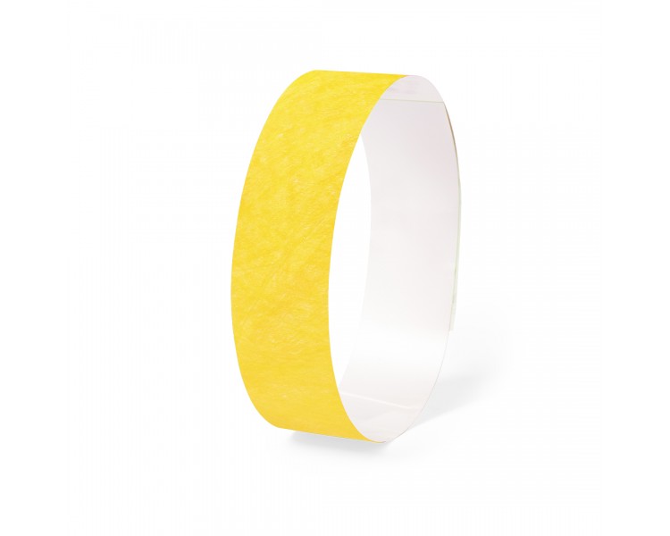 Pulsera Events