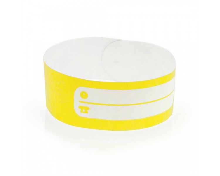 Pulsera Mawi