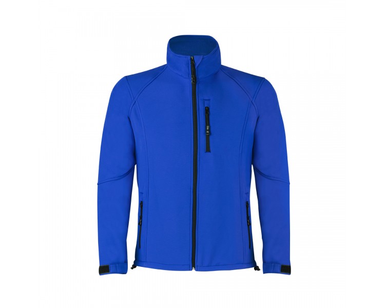 Chaqueta Molter