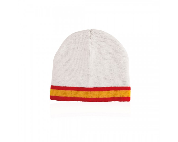 Gorro Corvus