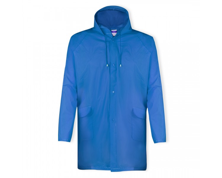 Impermeable Hydrus